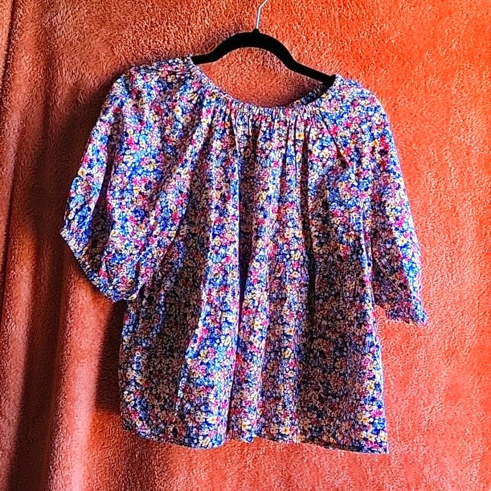 Women's blouse 👚